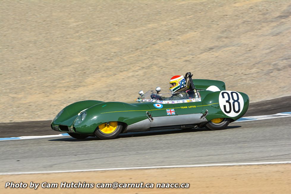2017RMMR-Mazda Laguna Seca-Group 6b6BF_2043